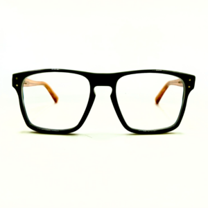 Rivel lunettes homme en acétate. Solides, légères et confortables nos lunettes VDS sont uniques.