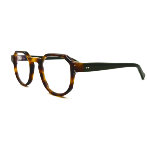 Saissac lunettes homme en acétate. Solides, légères et confortables nos lunettes VDS sont uniques.