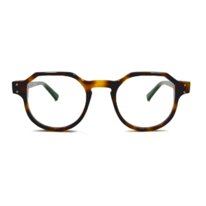 Saissac lunettes homme en acétate. Solides, légères et confortables nos lunettes VDS sont uniques.