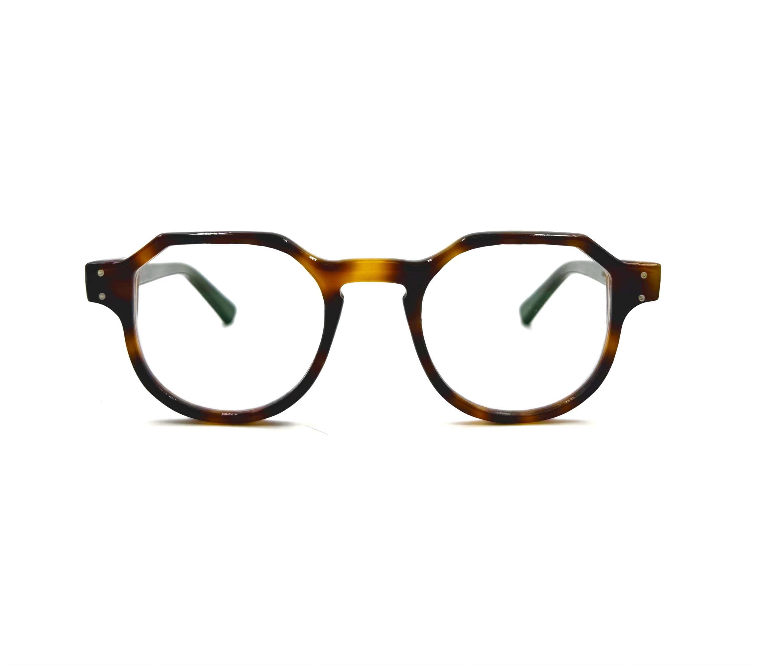 Saissac lunettes homme en acétate. Solides, légères et confortables nos lunettes VDS sont uniques.