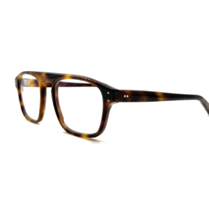 Soulatge lunettes homme en acétate. Solides, légères et confortables nos lunettes VDS sont uniques.
