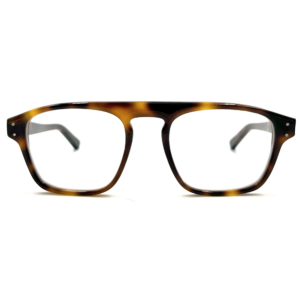 Soulatge lunettes homme en acétate. Solides, légères et confortables nos lunettes VDS sont uniques.