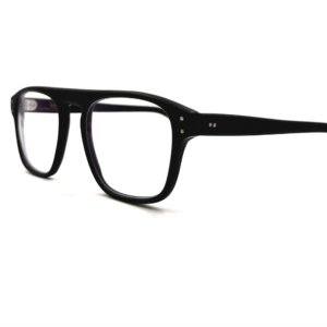 Soulatge lunettes homme en acétate. Solides, légères et confortables nos lunettes VDS sont uniques.