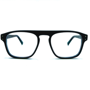 Soulatge lunettes homme en acétate. Solides, légères et confortables nos lunettes VDS sont uniques.