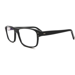 Villefort lunettes homme en acétate. Solides, légères et confortables nos lunettes VDS sont uniques.