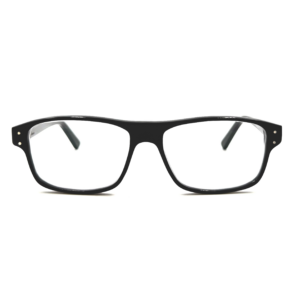 Villefort lunettes homme en acétate. Solides, légères et confortables nos lunettes VDS sont uniques.