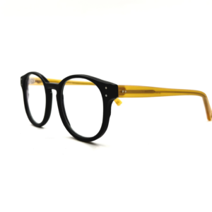 La navelle lunettes homme en acétate. Solides, légères et confortables nos lunettes VDS sont uniques.