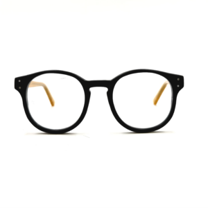 la navelle lunettes homme en acétate. Solides, légères et confortables nos lunettes VDS sont uniques.