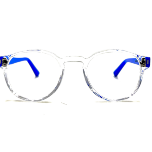 Marsa lunettes homme en acétate. Solides, légères et confortables nos lunettes VDS sont uniques.