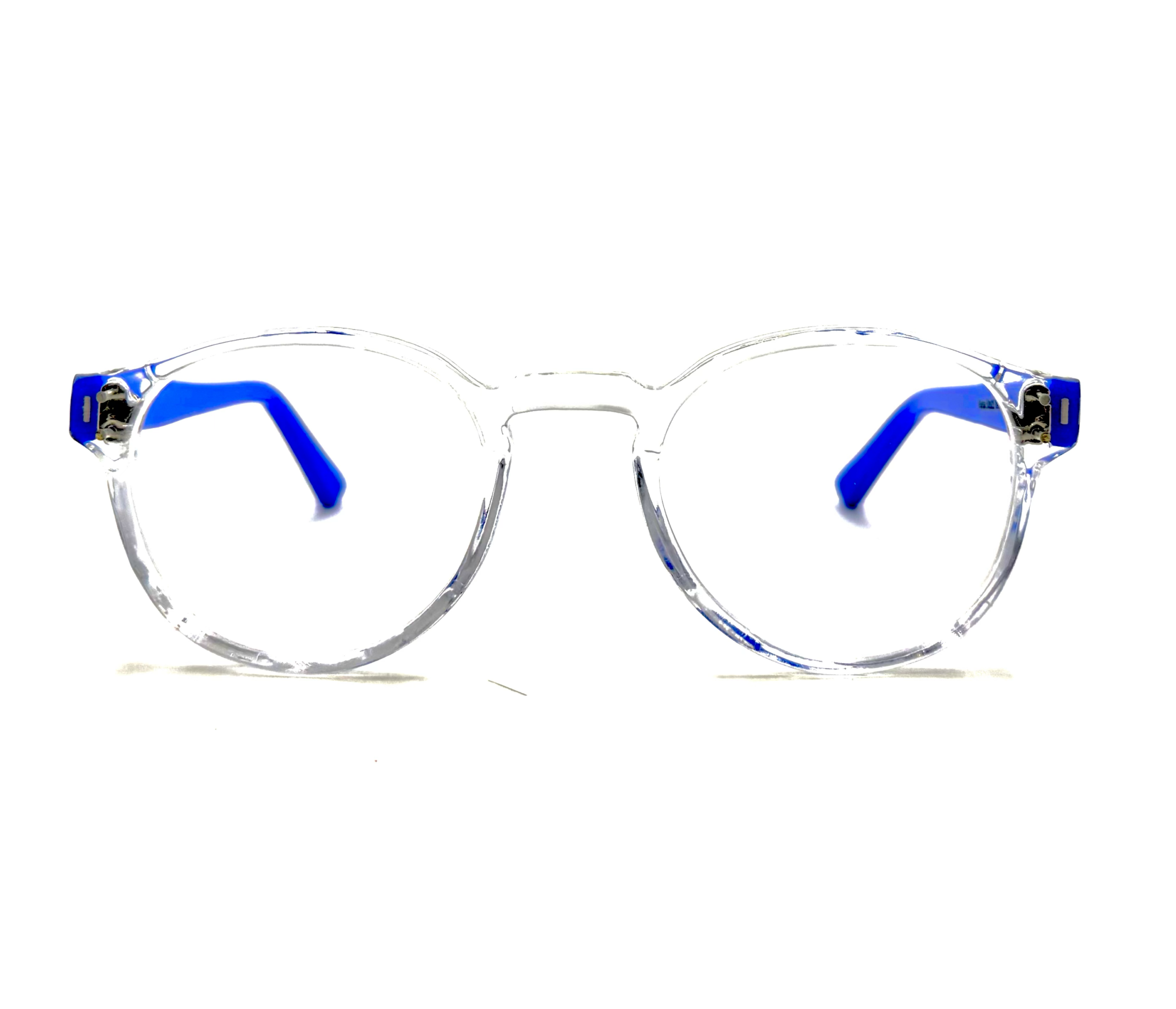 Marsa lunettes homme en acétate. Solides, légères et confortables nos lunettes VDS sont uniques.