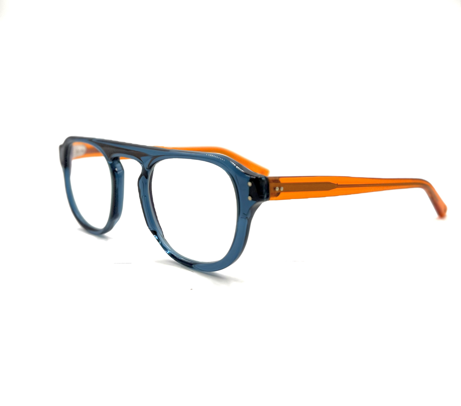 Aragon – Image 2