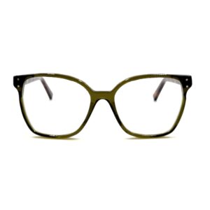 Marseillette