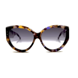 Lunettes de soleil