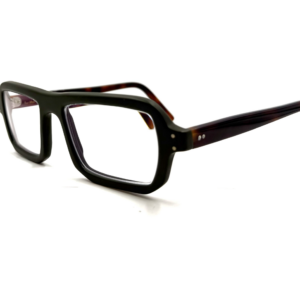 Lunettes hommes